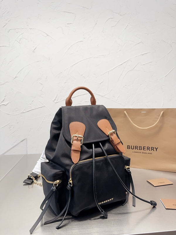 Franco Shops - Louis Vuittons  - 15029