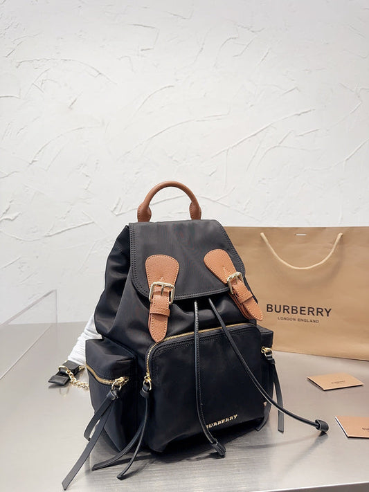 Franco Shops - Louis Vuittons  - 15029