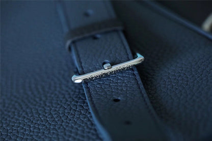 Franco Shops - Louis Vuittons  - 9837
