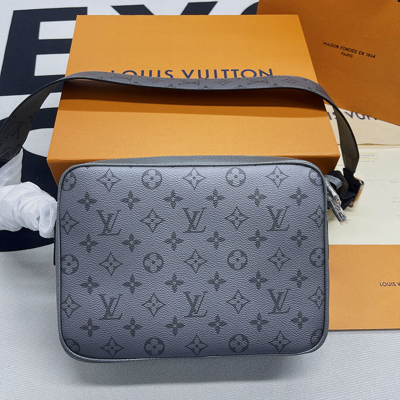 Franco Shops - Louis Vuittons  - 10196