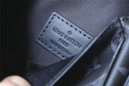 Franco Shops - Louis Vuittons  - 9999