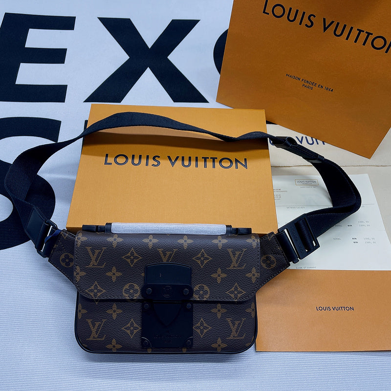 Franco Shops - Louis Vuittons  - 10101