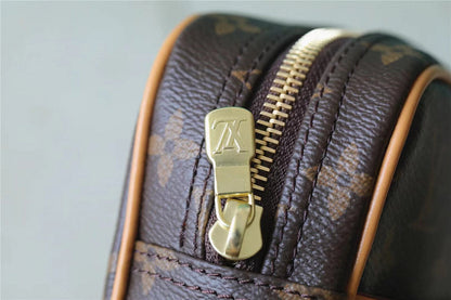 Franco Shops - Louis Vuittons  - 9998