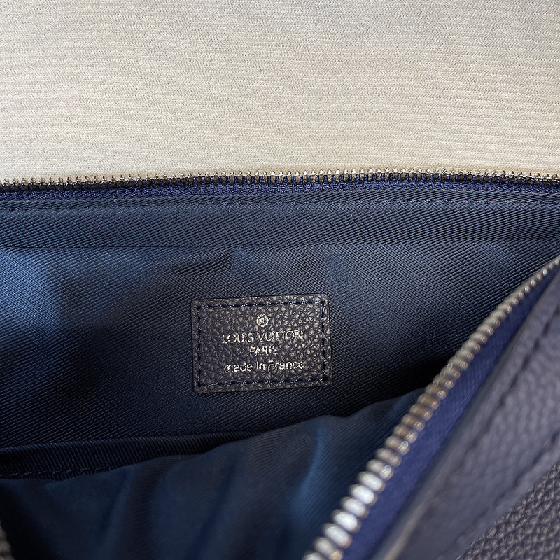 Franco Shops - Louis Vuittons  - 10062