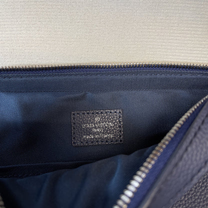 Franco Shops - Louis Vuittons  - 10062
