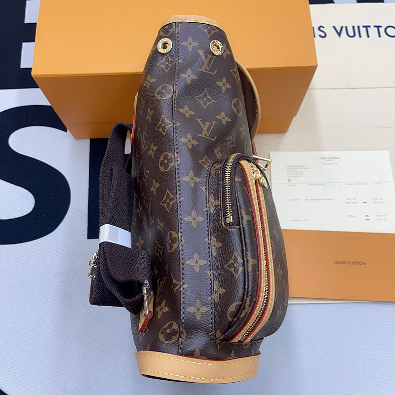 Franco Shops - Louis Vuittons  - 9616