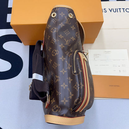 Franco Shops - Louis Vuittons  - 9616