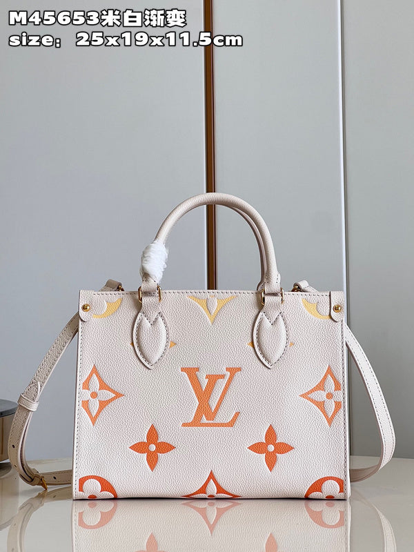 Franco Shops - Louis Vuittons  - 15339