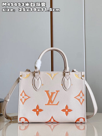 Franco Shops - Louis Vuittons  - 15339