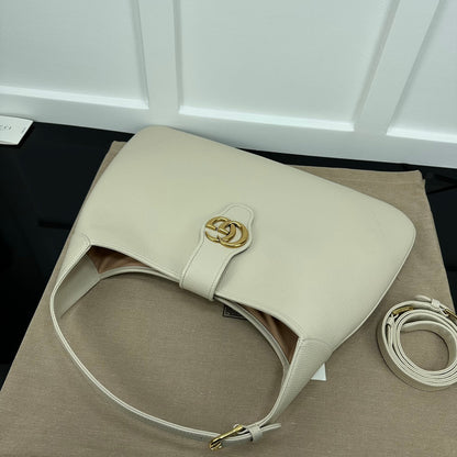 BOLSA GUCCI APHRODITE 47