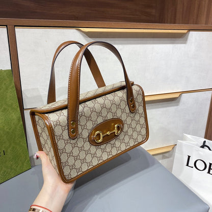 MO - Top Quality Bags Gucci 292
