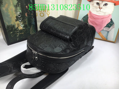 Gucci Bags - The Tote   1176