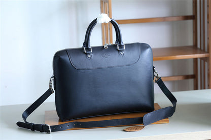 Franco Shops - Louis Vuittons  - 9878