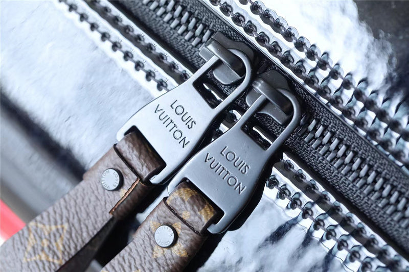 Franco Shops - Louis Vuittons  - 9798
