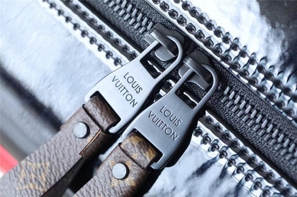 Franco Shops - Louis Vuittons  - 9798
