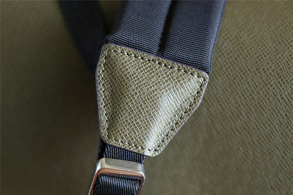 Franco Shops - Louis Vuittons  - 9734