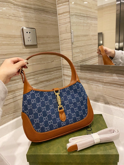 MO - Top Quality Bags Gucci 220