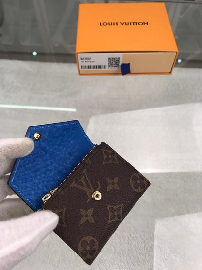 Franco Shops - Louis Vuittons  - 9155