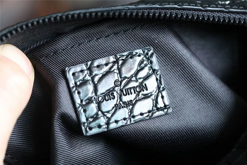Franco Shops - Louis Vuittons  - 10159