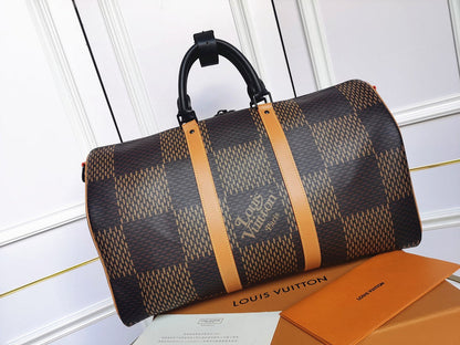 Franco Shops - Louis Vuittons  - 15509