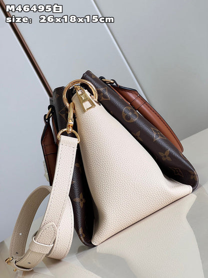 Franco Shops - Louis Vuittons  - 15318