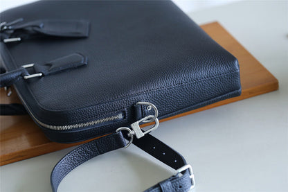 Franco Shops - Louis Vuittons  - 9886