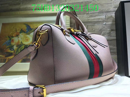 Gucci Bags - The Tote   973