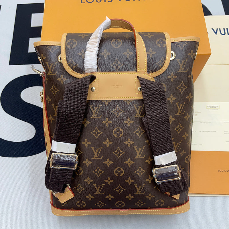 Franco Shops - Louis Vuittons  - 9616