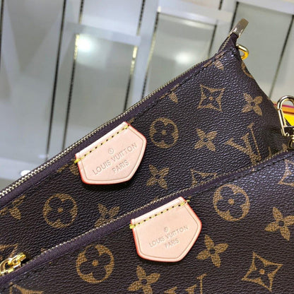Franco Shops - Louis Vuittons  - 15580