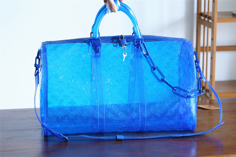 Franco Shops - Louis Vuittons  - 9455
