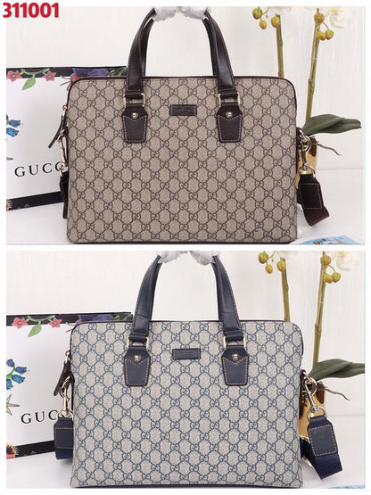 Gucci Bags - The Tote   922