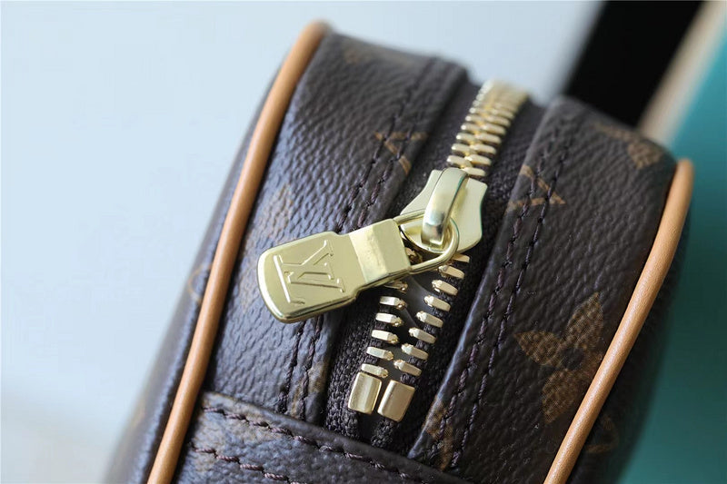 Franco Shops - Louis Vuittons  - 9997