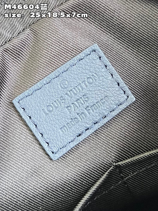 Franco Shops - Louis Vuittons  - 15331