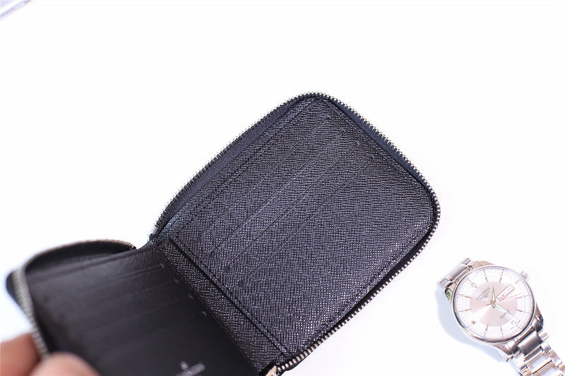 Franco Shops - Louis Vuittons  - 9291
