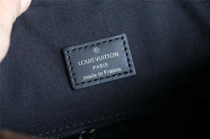 Franco Shops - Louis Vuittons  - 9657
