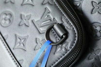 Franco Shops - Louis Vuittons  - 10014