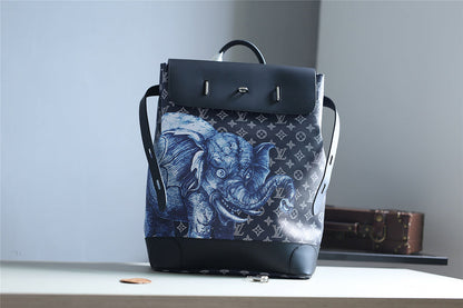 Franco Shops - Louis Vuittons  - 9745