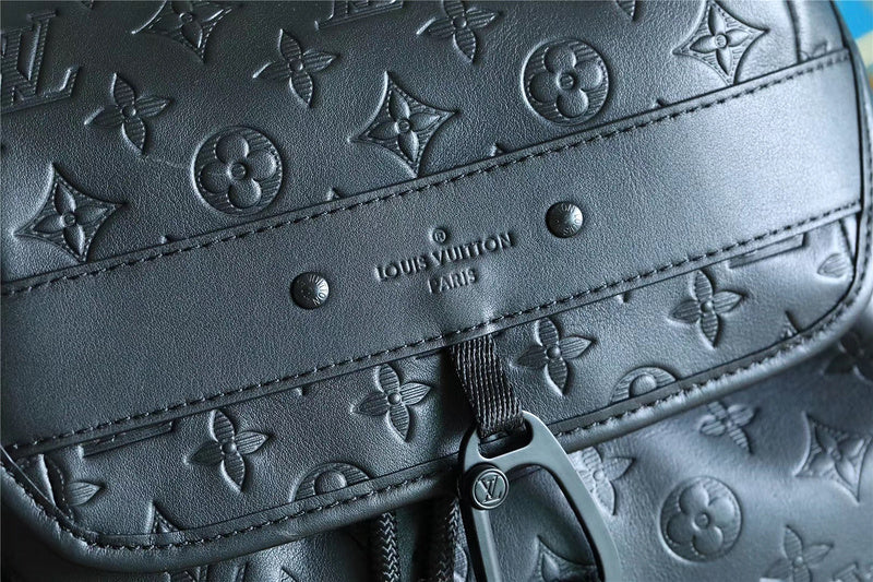 Franco Shops - Louis Vuittons  - 9571