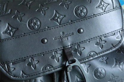 Franco Shops - Louis Vuittons  - 9571