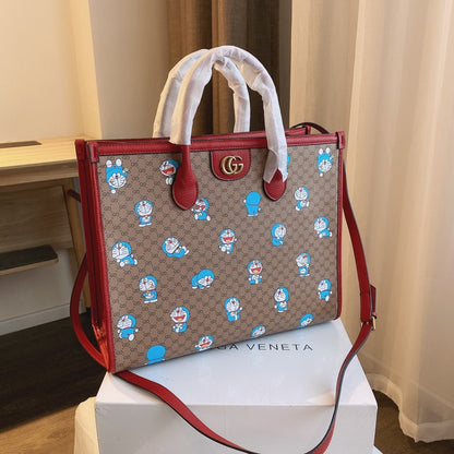 MO - Top Quality Bags Gucci 264