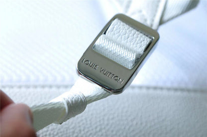 Franco Shops - Louis Vuittons  - 9603