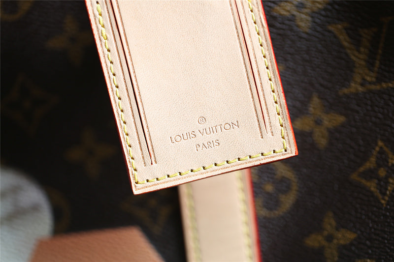 Franco Shops - Louis Vuittons  - 9451