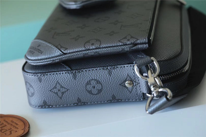 Franco Shops - Louis Vuittons  - 10047