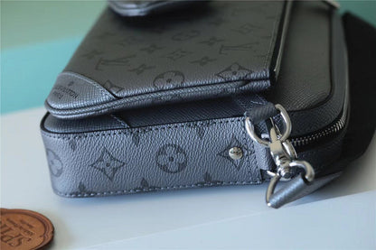 Franco Shops - Louis Vuittons  - 10047