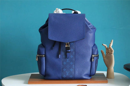 Franco Shops - Louis Vuittons  - 9705