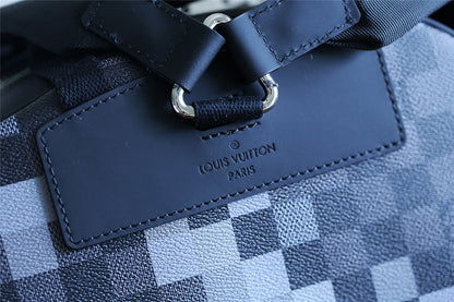 Franco Shops - Louis Vuittons  - 9721