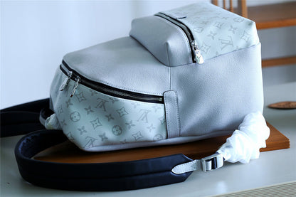 Franco Shops - Louis Vuittons  - 9766