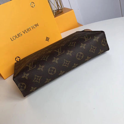 Franco Shops - Louis Vuittons  - 15596