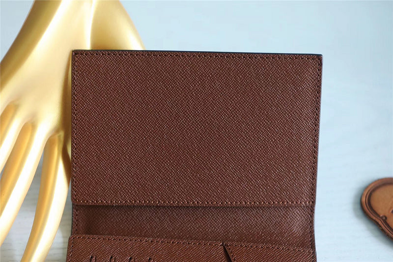 Franco Shops - Louis Vuittons  - 9247