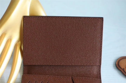 Franco Shops - Louis Vuittons  - 9247